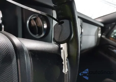 2008 Ford Expedition Xlt из США, поврежденный, VIN 1FMFU15528LA34603